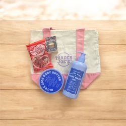 Trader Joe Bundle 