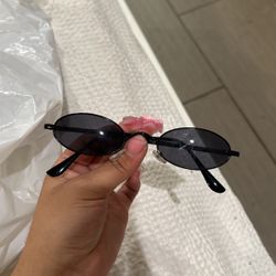 Sunglasses