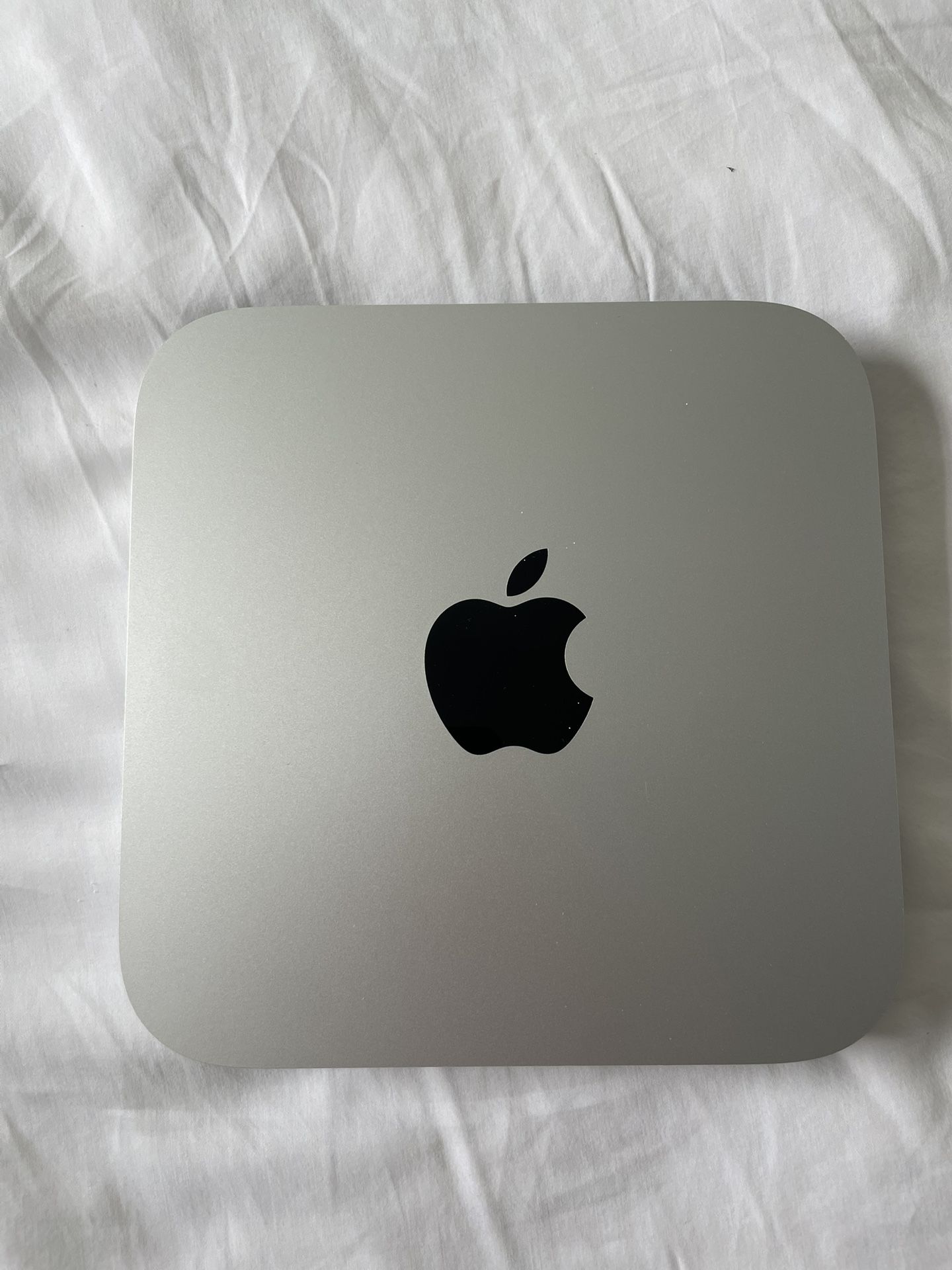 Apple Mac Mini M1 256 GB Storage 16GB RAM Computer