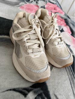 Reebox Women Sneakers 7