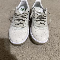 Puma GV Special Size 10.5 Worn once!  No Offers I Won’t Reply! 