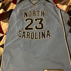 Jerseys Jordan’s New Balances Take All $150