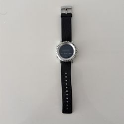 Suunto  bar  - compass