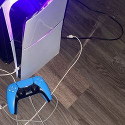 Ps5 