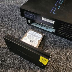 Playstation 2 Game Collection 