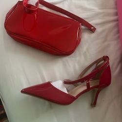 Se Vende 