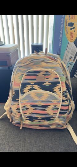 Backpack Roxy