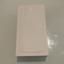 iPhone 6 128g Unlock 