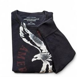 American Eagle