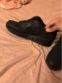 Nike Airmax 90
