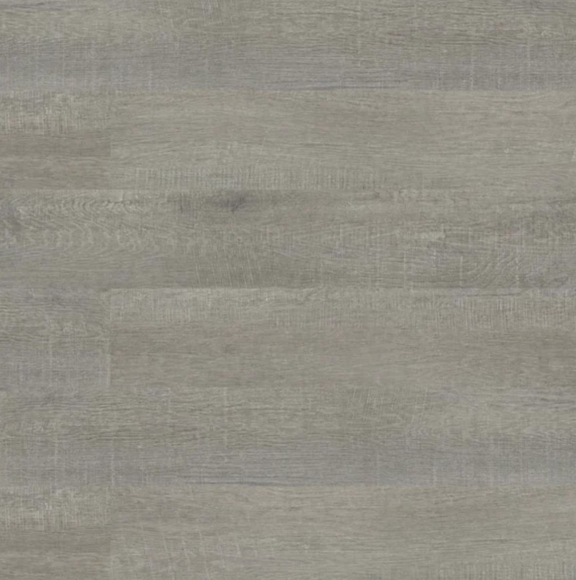 Trinity Barrington 10 mm T x 7 in. W Waterproof Laminate Wood Flooring (18 sqft/case)