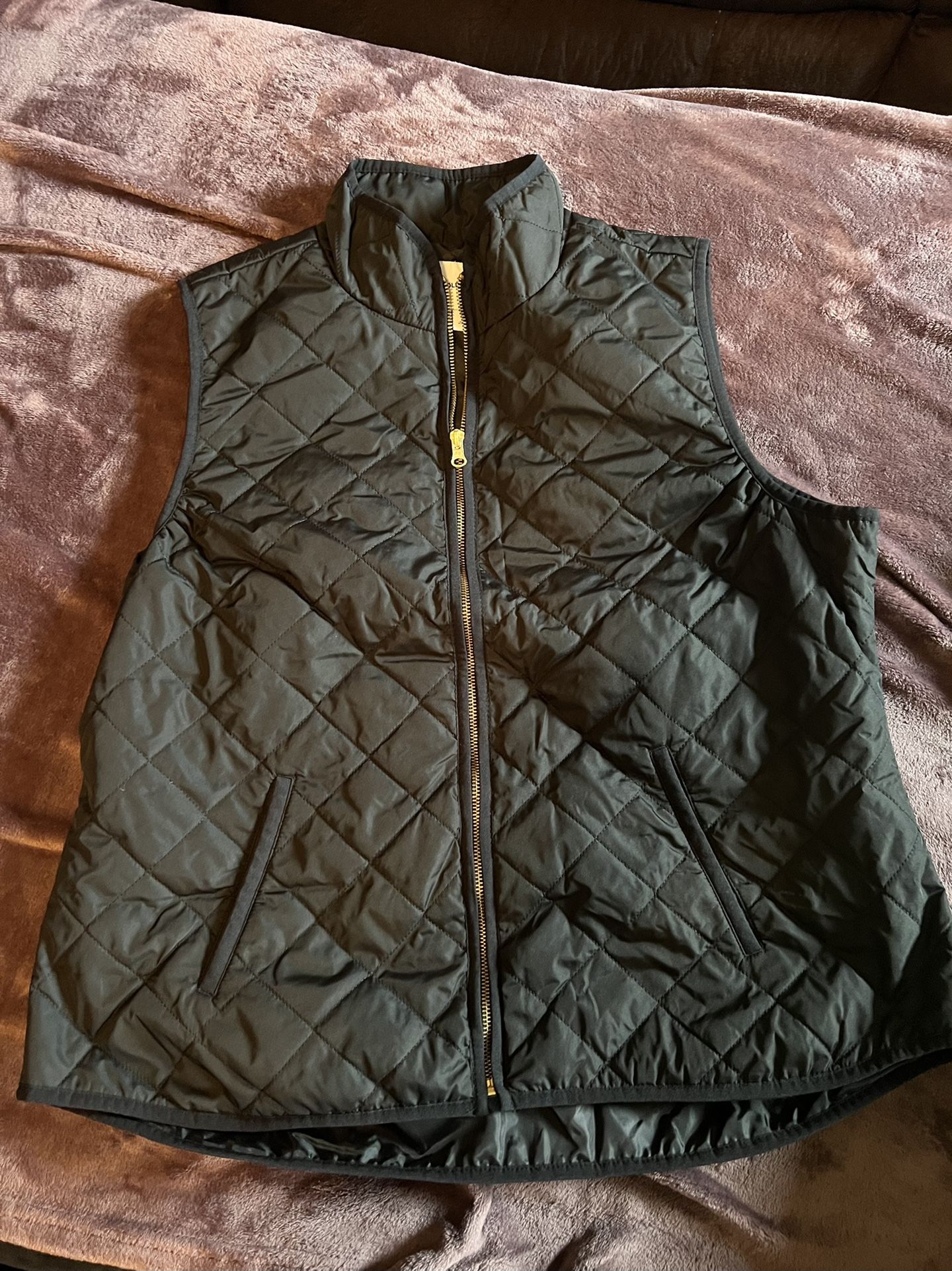 Old Navy