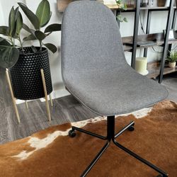 Desk Chair