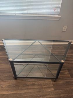 Living room tables