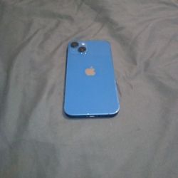 I Phone 13 