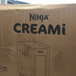 Ninja Creami/ Ninja Oven/ AirPod Pros 
