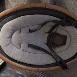 Maxi Cosi Cassia Swing 