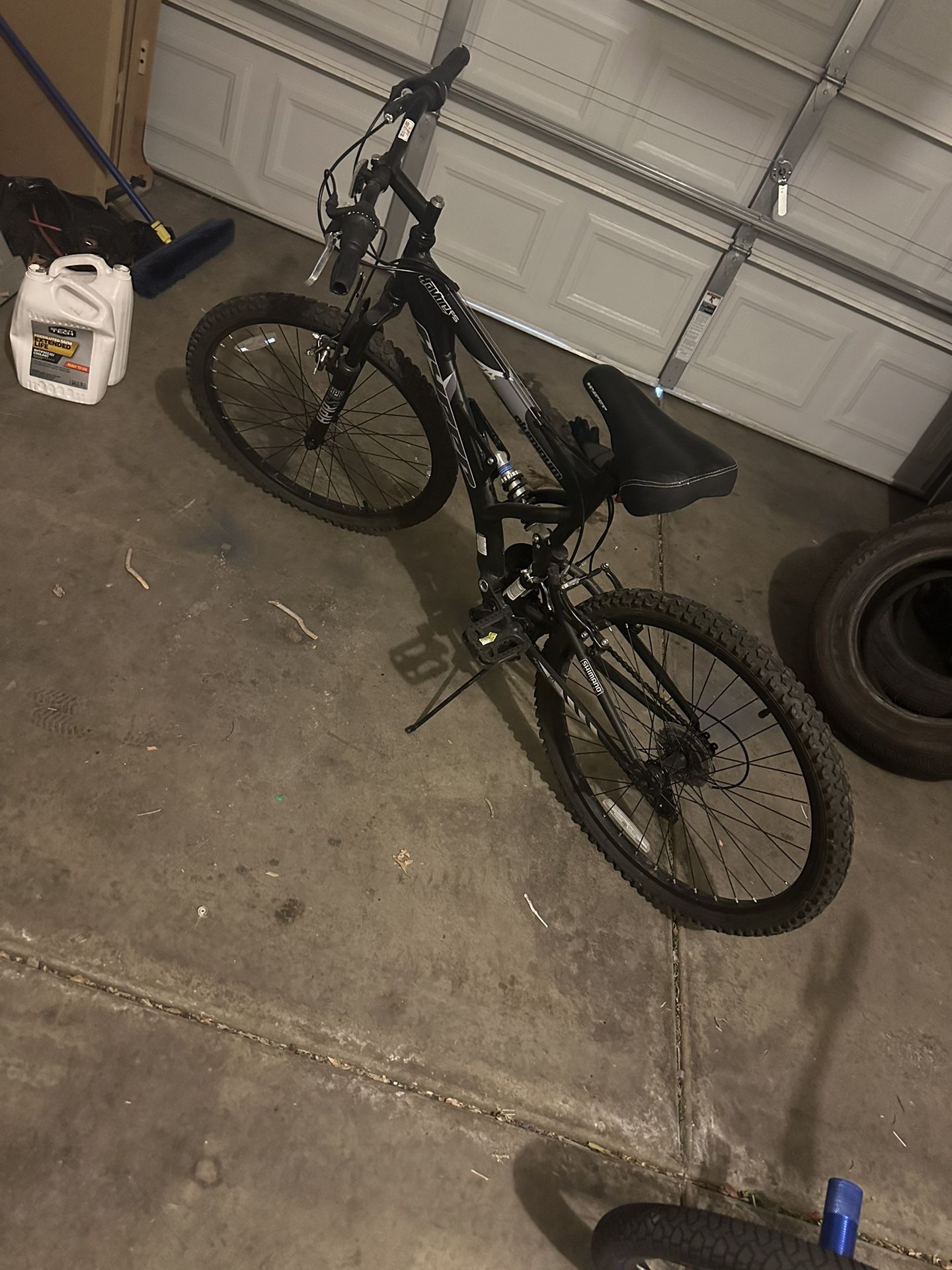 Bike 4 Sale