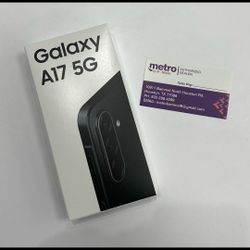 Free Phones