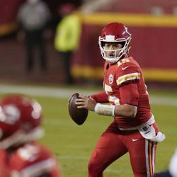 MIAMI DOLPHINS VS KANSAS CITY CHIEFS BLUE PARKING PASSES