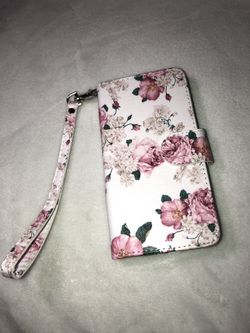 Galaxy s7 phone case