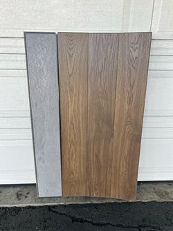 10mm Hybrid Resilient Flooring, Waterproof Flooring, Waterproof Floor, Flooring, Flooring Waterproof, Vinyl Flooring, Hardwood Flooring