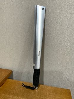 Defender Xtreme Machete Sporting Camping Outdoor Utility Tool
