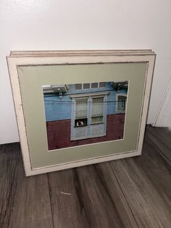 Fishmonger’s wife portrait/wall hanging