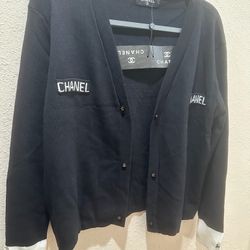 Cardigan NWT