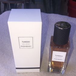 Mens Cologne, Perfume, Fragrance
