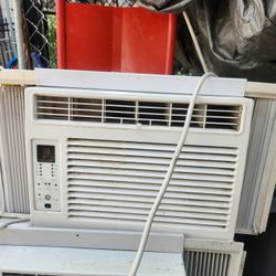 Room Ac 