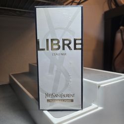 Perfum For Women yls peau new