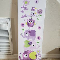 Kids Art
