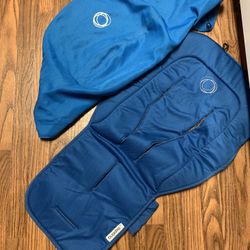 Bugaboo stroller Accessory