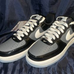 Air Force One 10 1/2 Never Worn