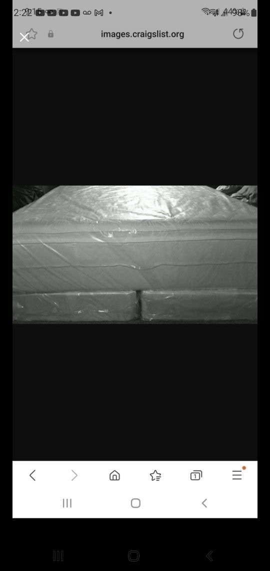 King bed pillow top can deliver new