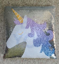 Pillow