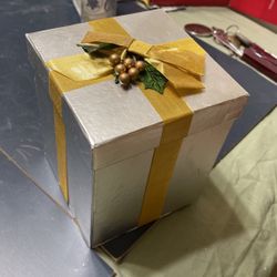 Christmas Decoration