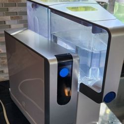 AquaTru Water Filter Classic 