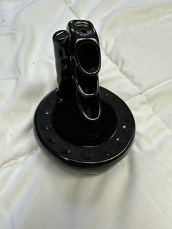 Waterfall Effect Incense Burner