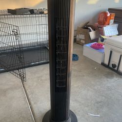 Fan For Sale