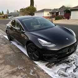 Cars 🚗 🚙 Wash🧼 & detail🧽 Mobil  