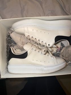 Alexander Mcqueens