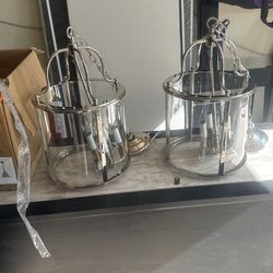 Beautiful Pendant Lights