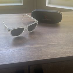 rip curl sun glasses