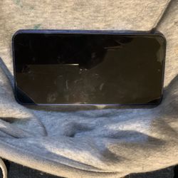 Samsung Galaxy S25 128 GB