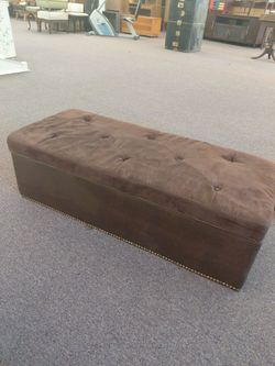 Strorage box