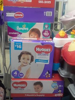 5☆ family thrift stores