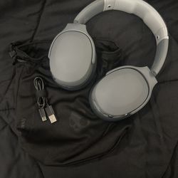 Skullcandy Crusher Evos
