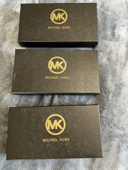 Wallets 